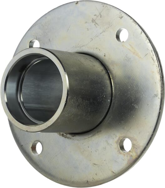 Sitrex Nabe Sitrex 100150