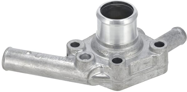 Weidemann Thermostat - 1 Stück - 1000492819