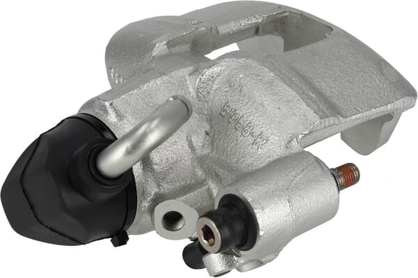 Kramer Fixed caliper - 1 Stück - 1000501112