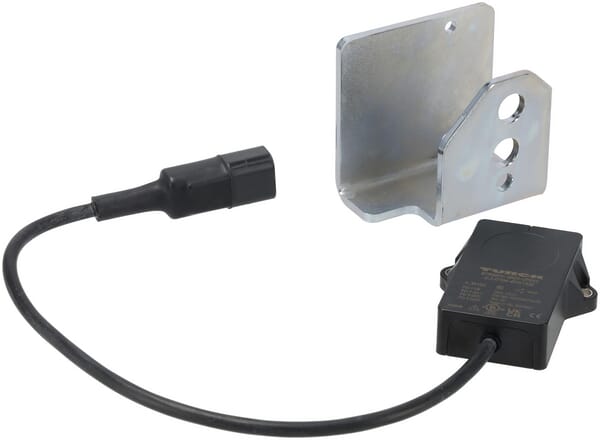 Weidemann / Kramer Sensor 1000503791 orginales Ersatzteil