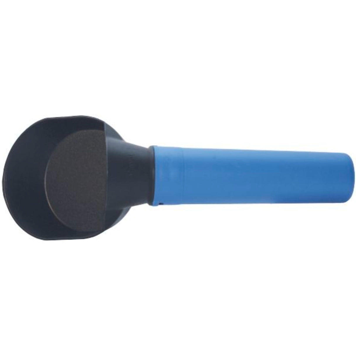 DeLaval KL NR Vormelkbecher länglich 96502285 (A00-965-022-85)