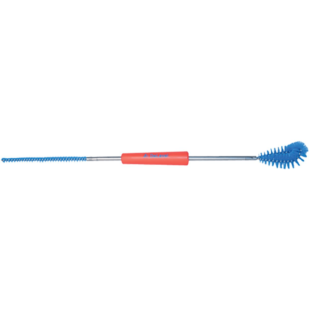 DeLaval KL NR Universalbürste 98880101 (A00-988-801-01)