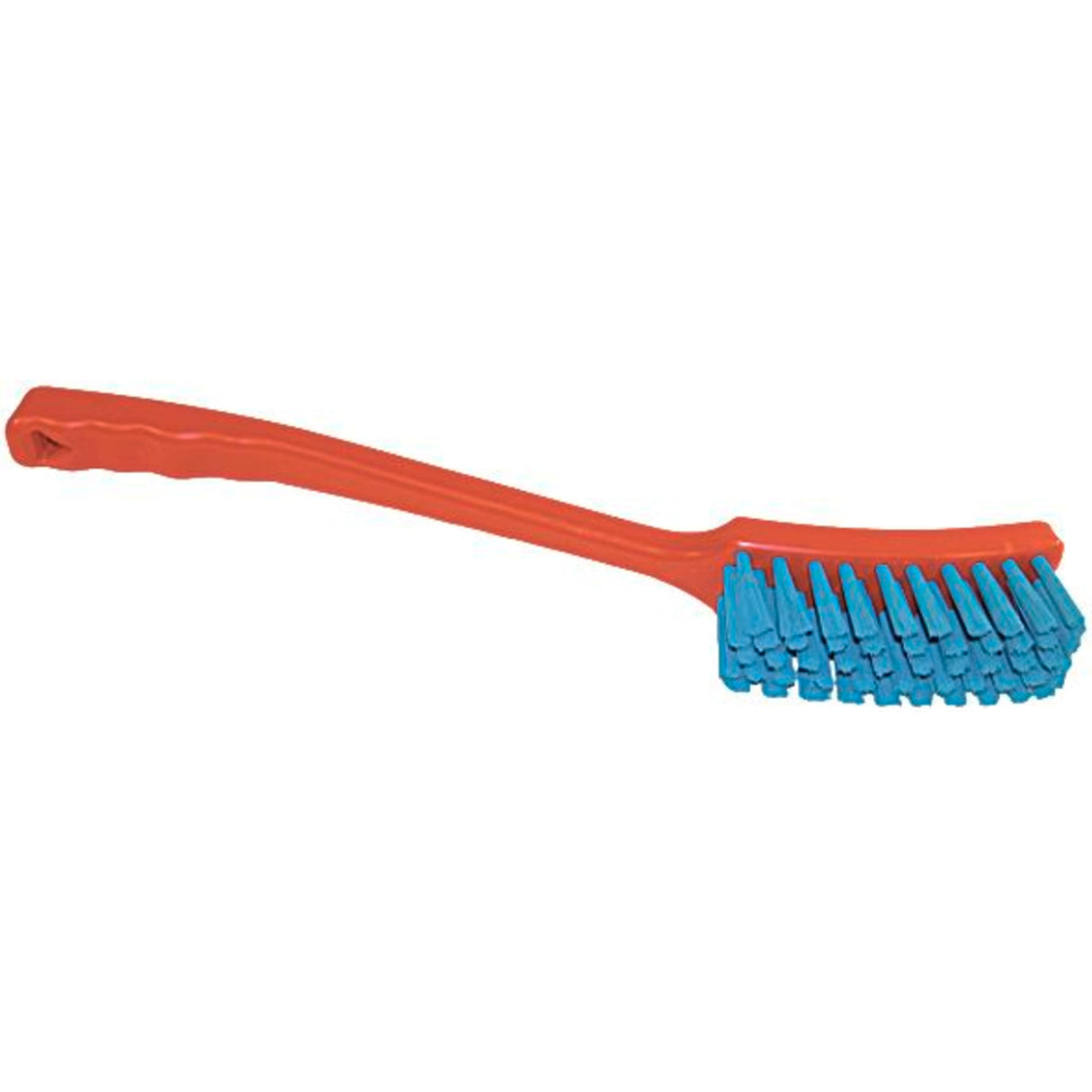 DeLaval KL NR Spülbürste rot "E I N Z E L N" 98880117 (A00-988-801-17)