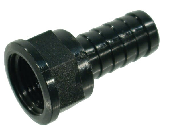 Schl.-anschl.ger. 15mm 1/2" female