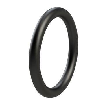 KRAMP O-Ring 94,10 x 5,70 OR9410570P001