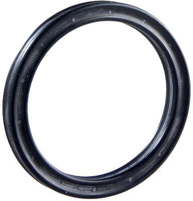 KRAMP X-Ring 75,87 x 2,62 XR7587262P001