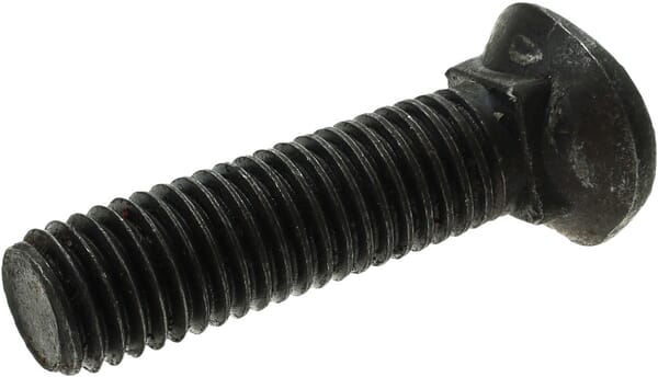 SEKO-Kongskilde Scharbolzen o. Mutter M12X48mm - 1 Stück - 100323127