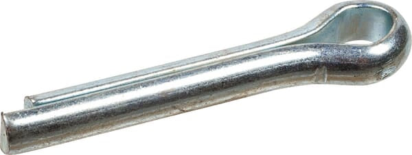 SEKO-Kongskilde Splint - 1 Stück - 100333008