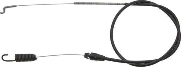 Toro Zugkabel - 1 Stück - 1003936