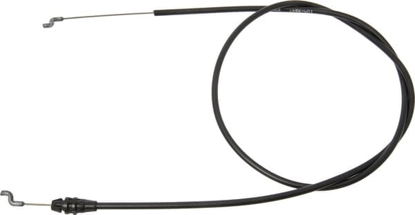 Toro Bremszug - 1 Stück - 1003937