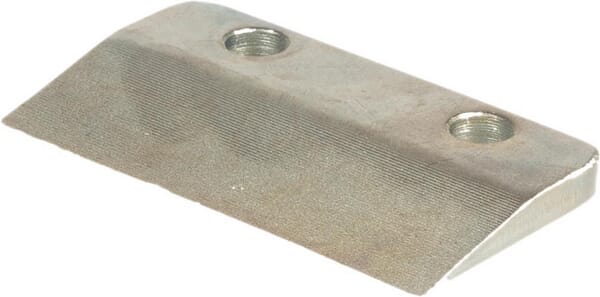 Tanco OE Cut & Tie Klinge 1004008