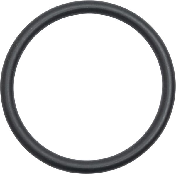 Landini Öldichtring 1004637M1