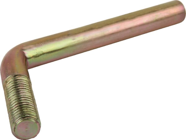 Tanco OE Spender, Feststellgriff 1005003