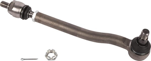 KRAMP Tie rod 10062909
