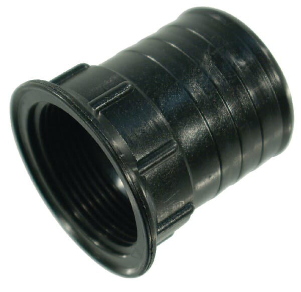 Schl.-anschl.ger. 50mm 11/2" female