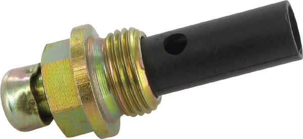 Perfect Entlüfter 10066XG