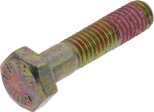 Schumacher Schraube M6x28 10.9 (100) 1007208