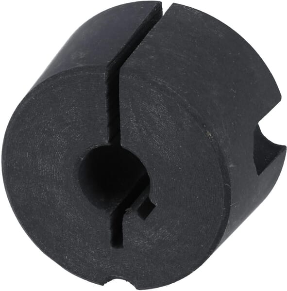 Douille Taperlock 10 mm