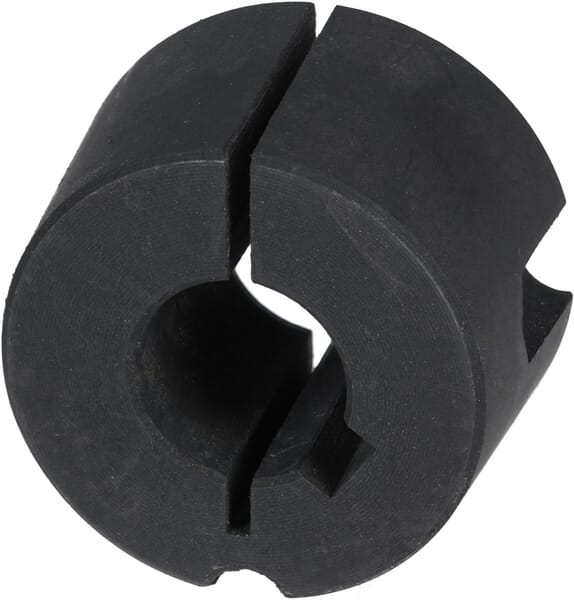 Douille Taperlock 14 mm