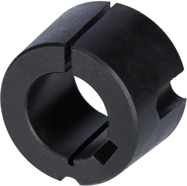 KRAMP Taperlockbuchse 19 mm 100819TLKR