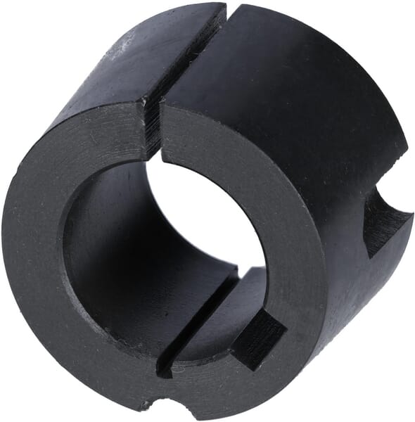 KRAMP Taperlockbuchse 20 mm 100820TLKR