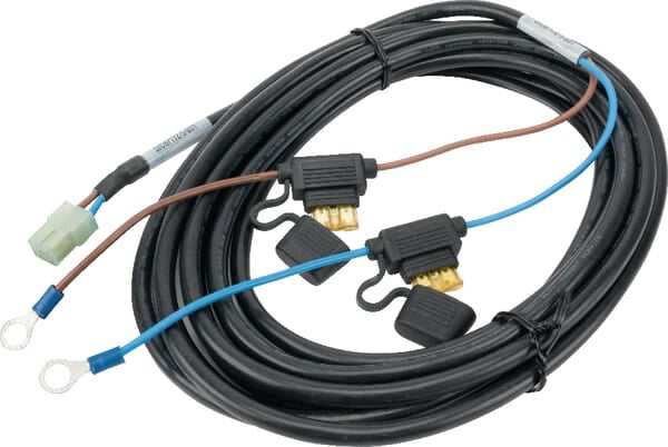 Tanco Kabel - 1 Stück - 1009004