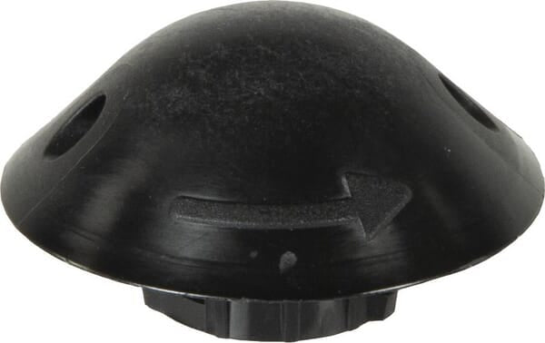 KRAMP Schale 10100037