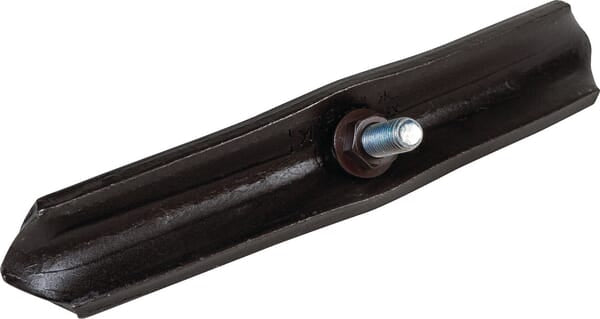 SEKO-Kongskilde Schar Ultra - 1 Stück - 101000953