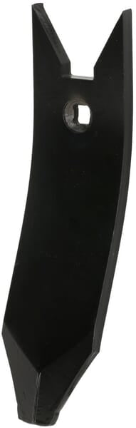 KRAMP Anlagenspitze Delta Flex 80x12 101003120N