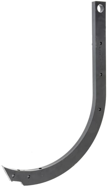 KRAMP Grubberstiel Delta Flex 60x25 101003130KR
