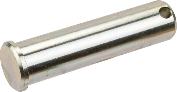 SEKO-Kongskilde Stift - 1 Stück - 101017979