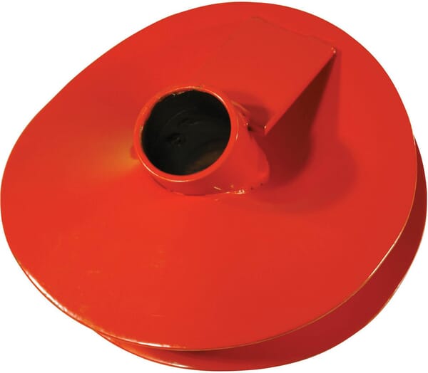 AGCO Steuerbahn 101042