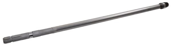 AGCO Ritzelwelle 101161