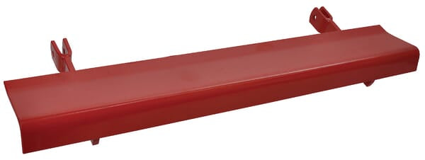 SEKO-Kongskilde Platte Germinator - 1 Stück - 101200014