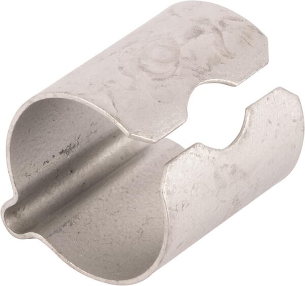 New Holland / Case KLEMME - 10 STÜCK 10125674 original CNH Ersatzteil