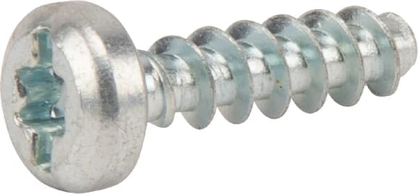KRAMP Schraube 10143