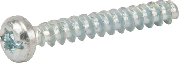 KRAMP Schraube 10149