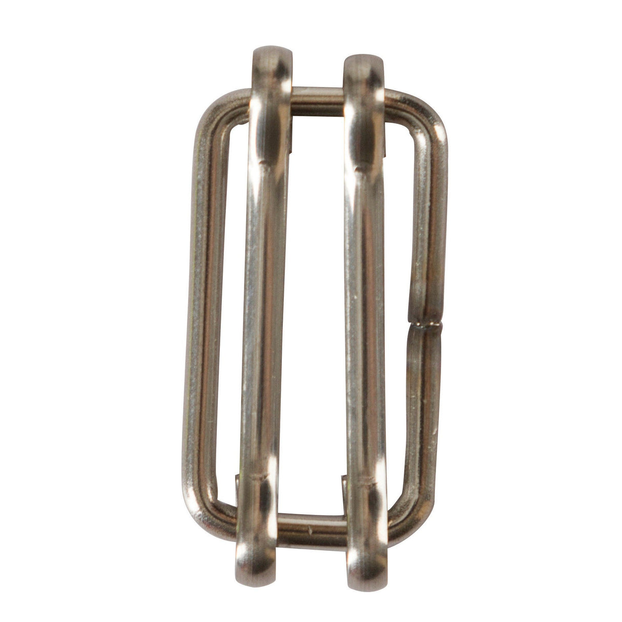 Kerbl Bandverbinder Niro 20 mm 44595