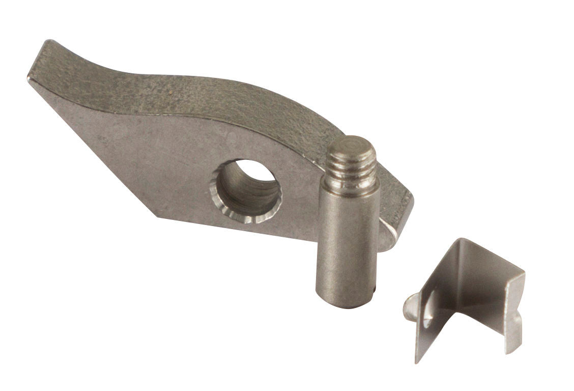 Kerbl Transporthaken-Set, bestehend aus 31152/31154/31161 31170