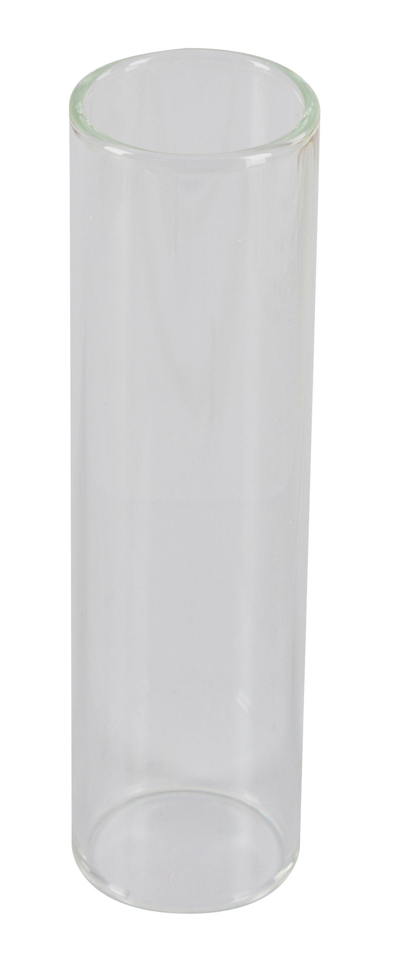 Kerbl Ersatzglas f.Hauptner Spr.30ml 2413