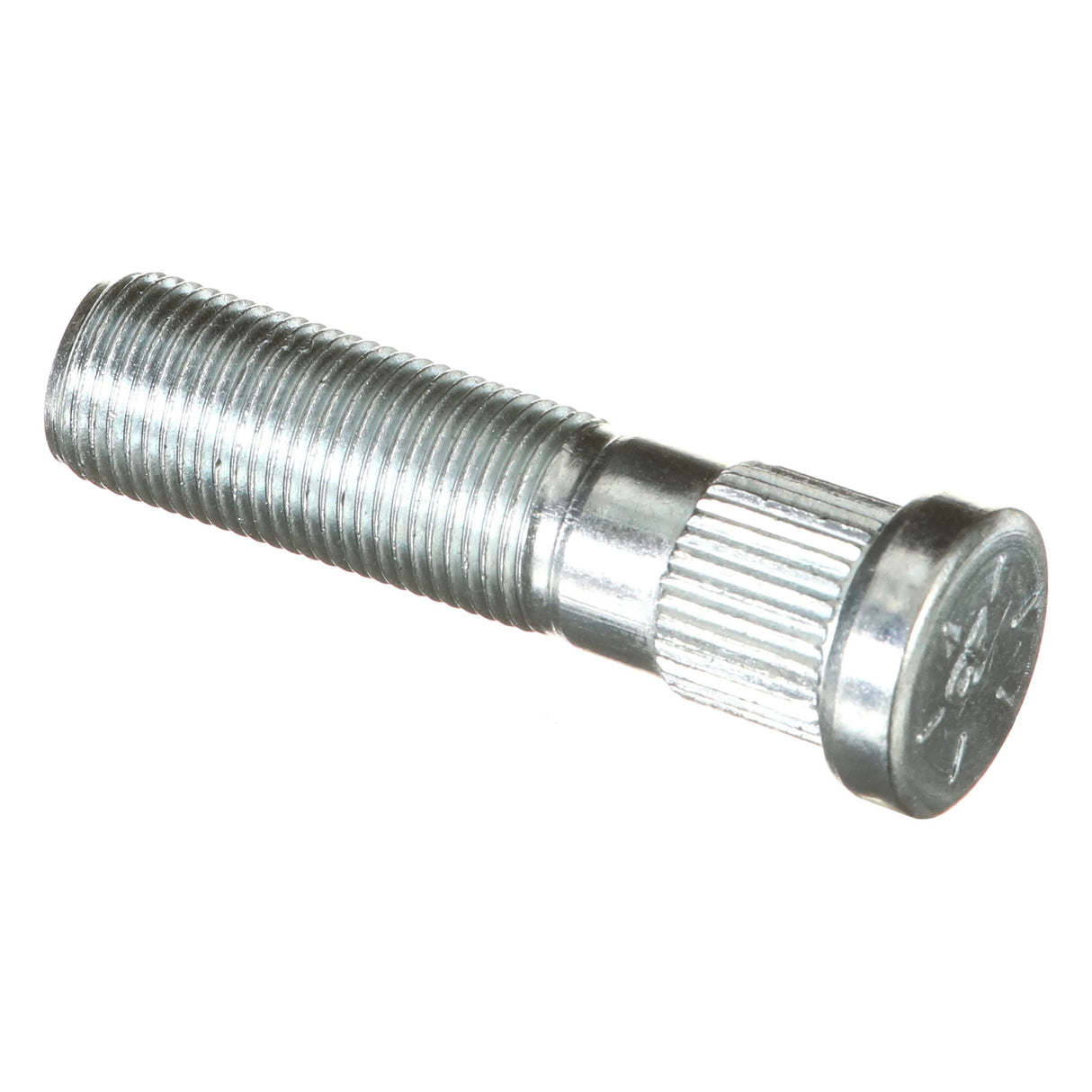 New Holland original Ersatzteil GEWINDEBOLZEN 1017762