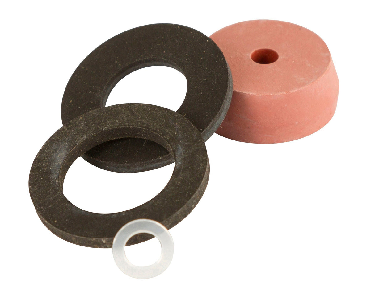 Kerbl Dichtungssatz f.Haupt.30+50ml 2330