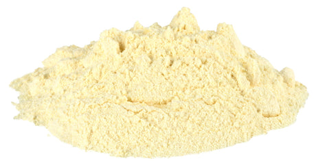 WICO Brühpech, für leichte Borsten- und Federn-Entfernung, 500gr 29370