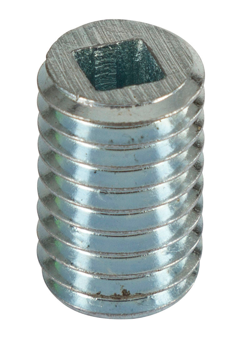 Kerbl Schrauben für Ringe 5019