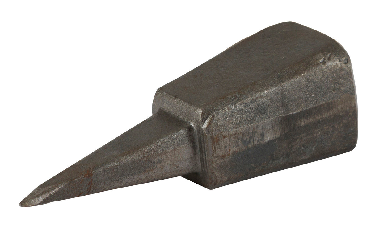 Kerbl Dengelamboss 500 gr, flach 5013