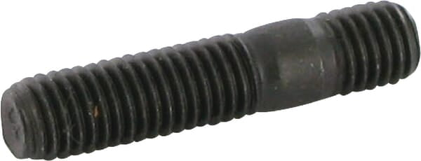 Votex UK Gewindebolzen 1019122