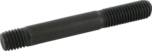 Votex UK Gewindebolzen M10x65 Votex 1019128