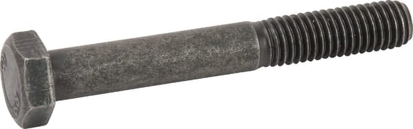 Walterscheid Sechskantschraube 1020443