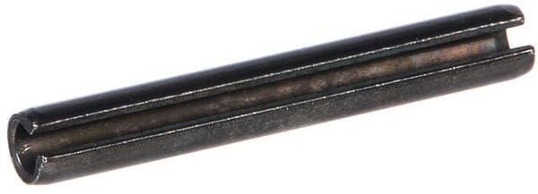 Walterscheid Spannstift 1020602