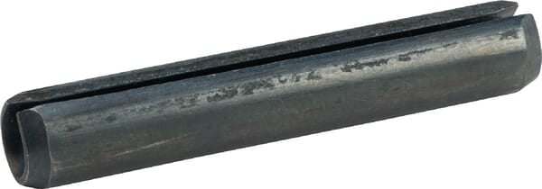 KRAMP Spannbolzen m. Feder 1020613